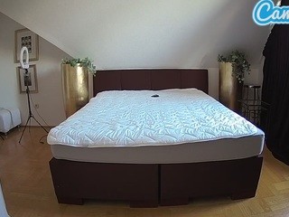 Julmodels Bedroom-A 2